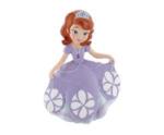 BULLYLAND Sofia (12930) Figurina