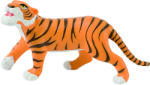 BULLYLAND Shere Khan (12376) Figurina