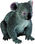 BULLYLAND Koala Deluxe (63567) Figurina