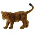 CollectA Pui De Leu (88417) Figurina