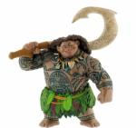 BULLYLAND Demi God Maui (13186) Figurina