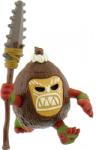 BULLYLAND Kakamora (13189) Figurina