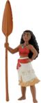 BULLYLAND Moana (13185) Figurina