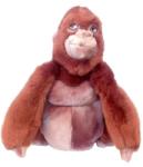 Disney Mascota gorila Kala 30 cm - Disney Tarzan (mdt_9728)