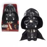 Underground Toys Plus cu functii Darth Vader - Star Wars (SWP00227)