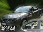 Heko Ветробрани за SAAB 9-5 (1998-2010) Sedan , Combi - 2бр. предни (28106)