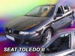 Heko Ветробрани за SEAT TOLEDO (1991-1998) Sedan - 2бр. предни (28206)