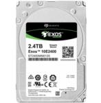 Seagate Exos 2.5 2.4TB 10000rpm 256MB SAS (ST2400MM0129)