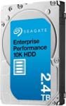 Seagate Enterprise Performance 2.5 2.4TB 10000rpm 256MB SAS (ST2400MM0129)