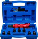 BGS technic 6834 Trusa unelte