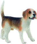 BULLYLAND Beagle (65424) Figurina