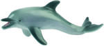 BULLYLAND Delfin (67412) Figurina