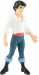 BULLYLAND Eric (12356) Figurina