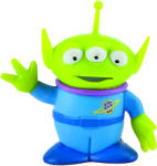 BULLYLAND Alien Toy Story 3 (12765) Figurina