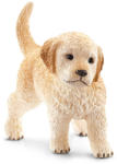 Schleich Golden Retriever Pui (16396) Figurina