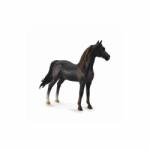 CollectA Chestnut Morgan XL (88647) Figurina