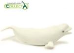 CollectA Beluga (88568) Figurina
