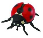 CollectA Buburuza (88474) Figurina