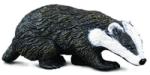 CollectA Bursuc (88015) Figurina