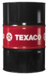 Texaco Tractor Oil Extra Suto (208L)