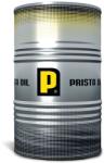 Prista Oil ATF Dexron II (20L)