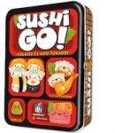 Gamewright Sushi Go