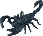 BULLYLAND Scorpion (68389) Figurina