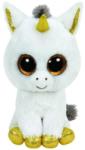 Ty Pegasus 15 cm ST9XTY36179