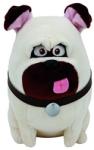 Ty The Secret Life of Pets - Mel 28 cm ST9XTY96293