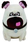 Ty The Secret Life of Pets - Mel 15 cm ST9XTY41164