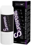 RUF Super Penis 75 ml