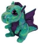 Ty Dragonul Cinder 15 cm (ST9XTY36186)