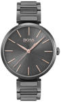 HUGO BOSS HB1502416