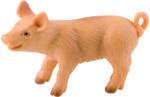 BULLYLAND Purcel (62312) Figurina