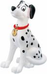 BULLYLAND Pongo (12513) Figurina