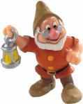 BULLYLAND Piticul Doc (12476) Figurina