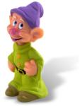 BULLYLAND Piticul Dopey (12482) Figurina