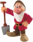 BULLYLAND Piticul Grumpy (12478) Figurina