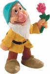 BULLYLAND Piticul Bashful (12480) Figurina