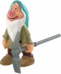 BULLYLAND Piticul Sleepy (12477) Figurina