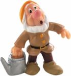 BULLYLAND Piticul Sneezy (12481) Figurina