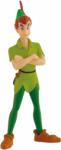 BULLYLAND Peter Pan (12650) Figurina