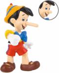 BULLYLAND Pinochio (12399) Figurina