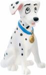 BULLYLAND Perdita (12514) Figurina