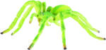 BULLYLAND Paianjen Micrommata (68455) Figurina