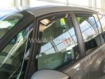Heko Ветробрани за renault espace (1997-2002) 2бр. предни (27130)