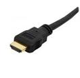 AVS ELECTRONICS HDMI 2.0 kábel, 1, 8m (HDMI20-1-8M)