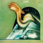 Camel Camel - livingmusic - 179,99 RON