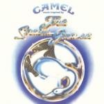 Camel The Snow Goose - livingmusic - 179,99 RON
