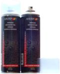 MOTIP 090104 univerzális impregnáló spray, 500 ml (090104) - aruhaz